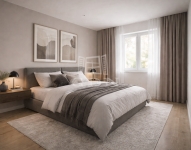 Budapest XXII. kerület Совмещенный дом 0