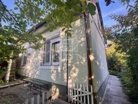 Budapest XXII. kerület Family House 17