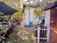 Budapest XXII. kerület Family House 14