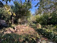 Budapest XXII. kerület Family House 15