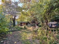 Budapest XXII. kerület Family House 16