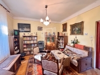 Budapest XXII. kerület Family House 0