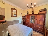 Budapest XXII. kerület Family House 11