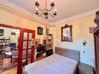 Budapest XXII. kerület Family House 10