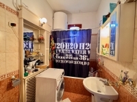 Budapest XXII. kerület Family House 9