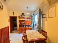 Budapest XXII. kerület Family House 3