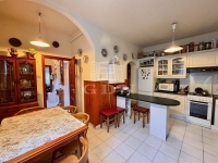 Budapest XXII. kerület Family House 5