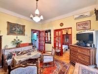 Budapest XXII. kerület Family House 4