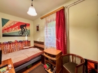 Budapest XXII. kerület Family House 7