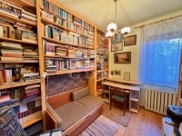 Budapest XXII. kerület Family House 8