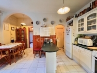 Budapest XXII. kerület Family House 6