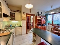 Budapest XXII. kerület Family House 1