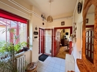 Budapest XXII. kerület Family House 13