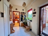 Budapest XXII. kerület Family House 12