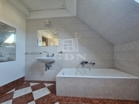 Budakeszi Family House 12