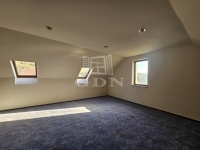 Budakeszi Family House 11