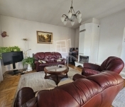 Budakeszi Family House 4