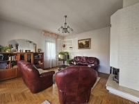 Budakeszi Family House 3