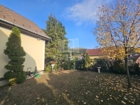 Budakeszi Family House 2