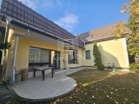 Budakeszi Family House - 169.000.000 HUF