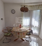 Budakeszi Family House 6