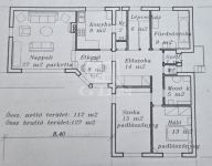 Budakeszi Family House 13