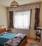 Budakeszi Family House 5