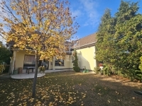 Budakeszi Family House 0