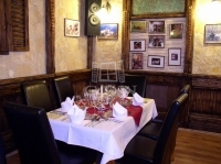 Budapest IX. kerület 商业用 - 旅游行业 4