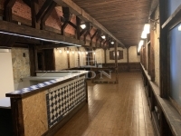 Budapest IX. kerület 商业用 - 旅游行业 10