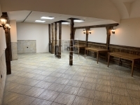 Budapest IX. kerület 商业用 - 旅游行业 11