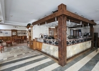 Budapest IX. kerület 商业用 - 旅游行业 3