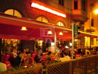 Budapest IX. kerület 商业用 - 旅游行业 5