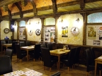 Budapest IX. kerület 商业用 - 旅游行业 8