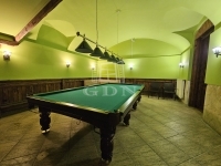 Budapest IX. kerület 商业用 - 旅游行业 12