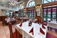 Budapest, IX. kerület 商业用 - 旅游行业 - 2.508.012 HUF