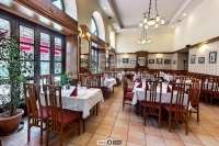 Budapest IX. kerület 商业用 - 旅游行业 0