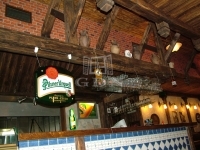 Budapest IX. kerület 商业用 - 旅游行业 9