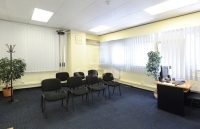 Budapest, II. kerület Office - 5.426.756 HUF