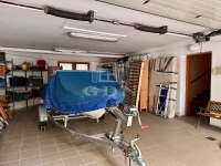 Budapest XXII. kerület 双面别墅 20