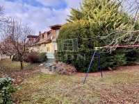 Budapest XXII. kerület 双面别墅 22