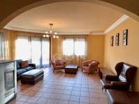 Budapest XXII. kerület 双面别墅 5