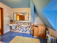 Budapest XXII. kerület 双面别墅 16