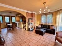 Budapest XXII. kerület 双面别墅 0