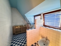 Budapest XXII. kerület 双面别墅 18