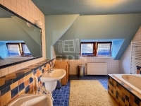 Budapest XXII. kerület 双面别墅 17