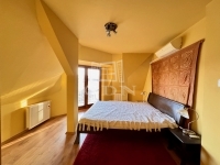 Budapest XXII. kerület 双面别墅 14