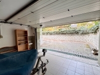 Budapest XXII. kerület 双面别墅 21