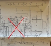 Budapest XXII. kerület 双面别墅 27