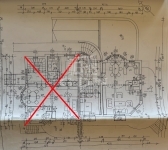 Budapest XXII. kerület 双面别墅 25